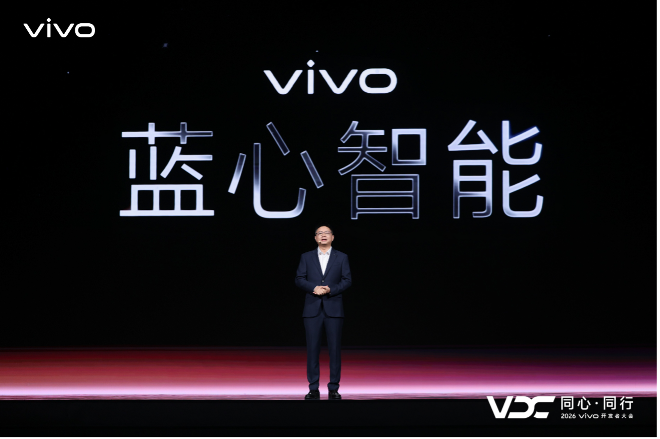 1789626538189651.png 图2:周围.png