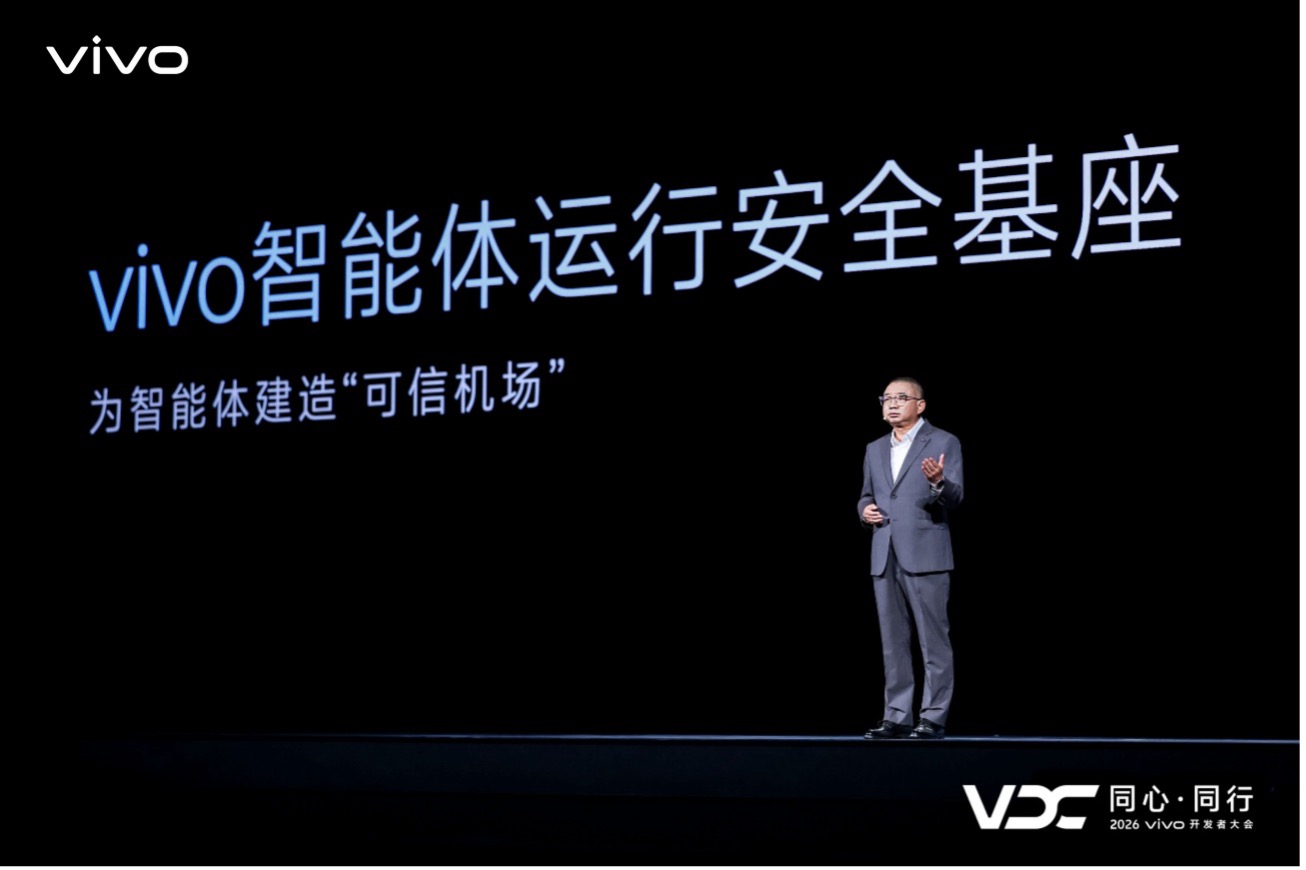 1789626561991380.jpg 图5:鲁京辉.jpg