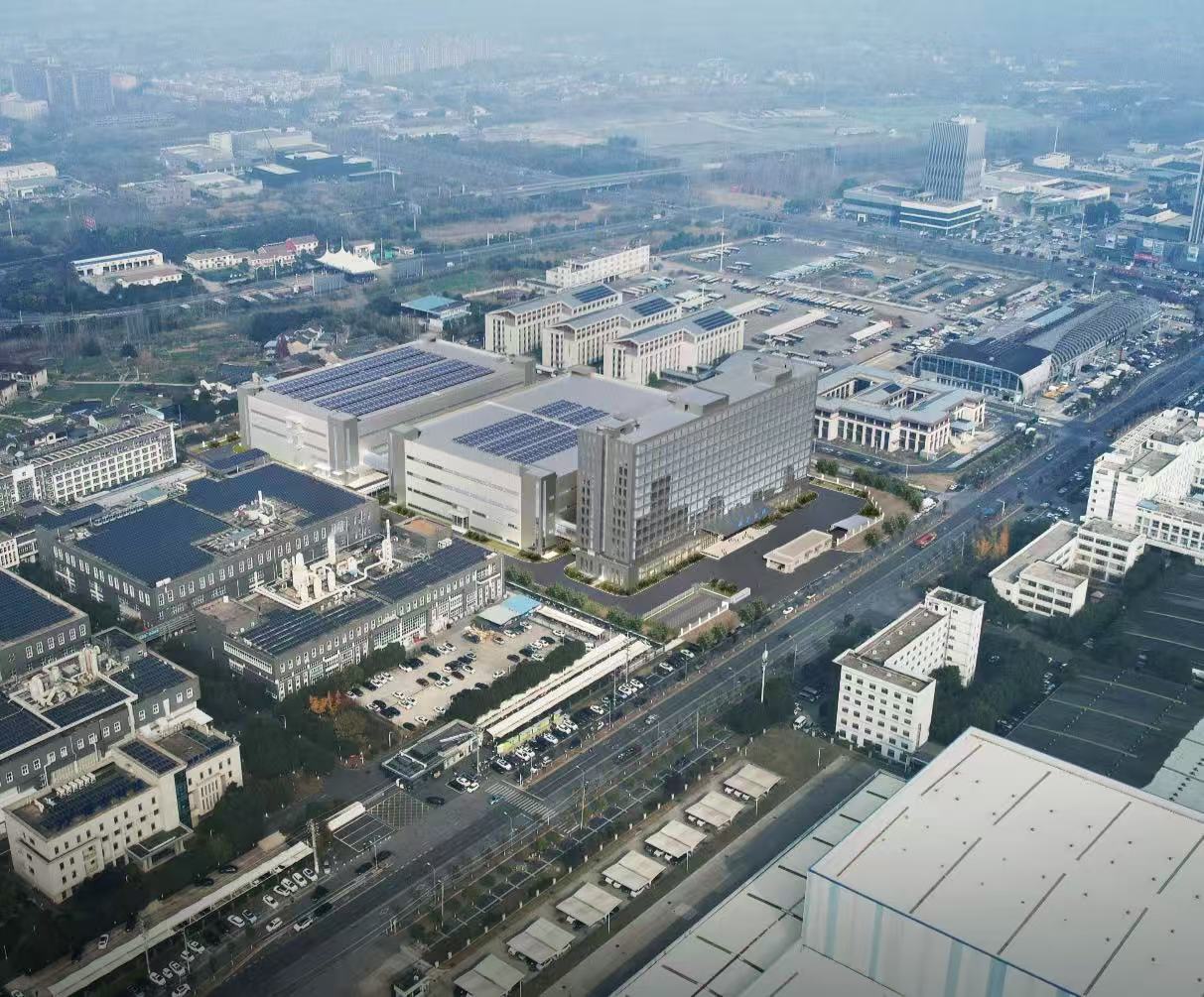 1789713788461113.jpg 2、扬杰电子向地上要空间.jpg