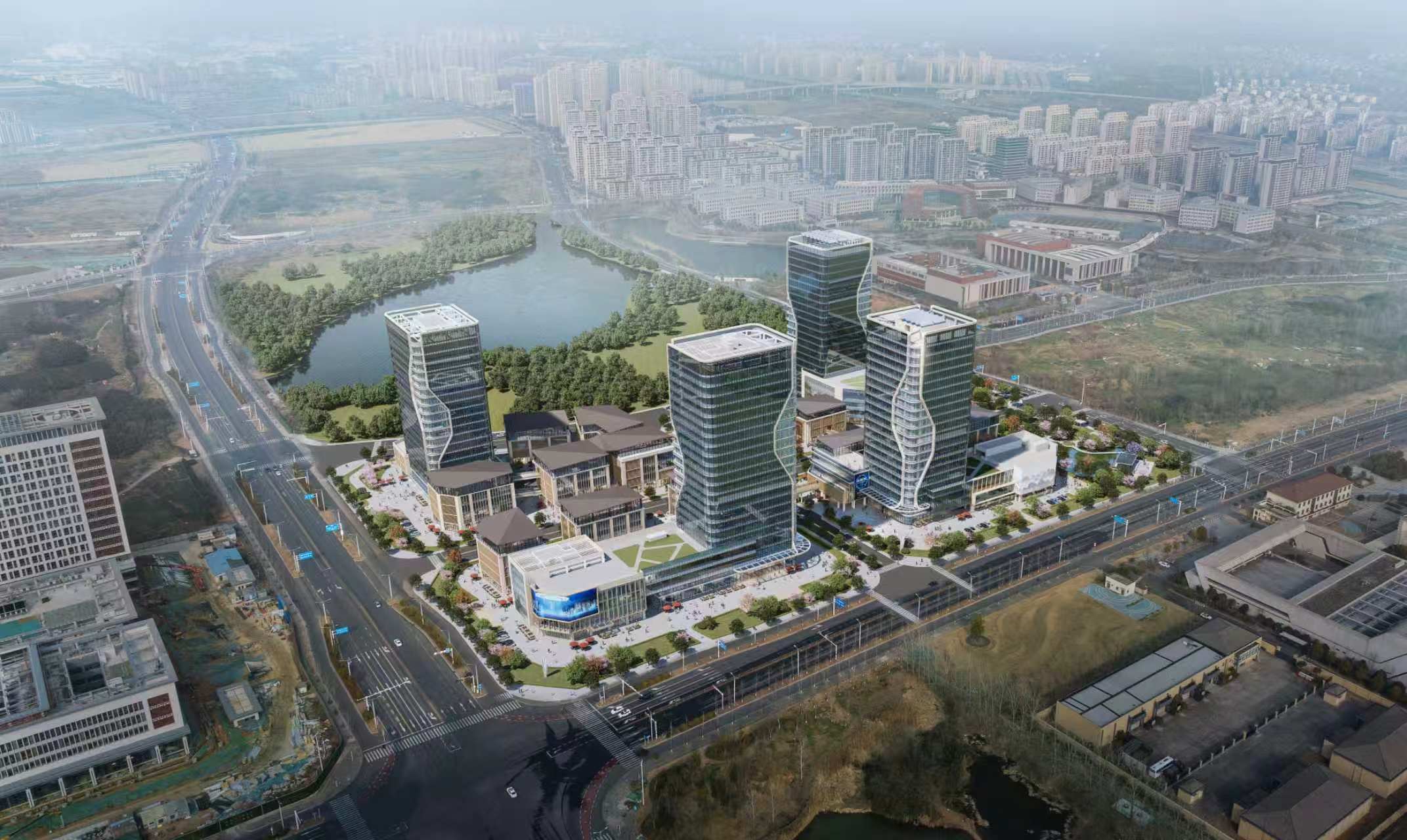 1789713795949609.jpg 3、数字经济产业园土地混合开发利用.jpg