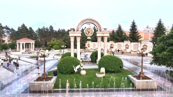 1789892742681698.jpg 33_副本.jpg