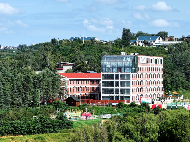 山海研学基地 王博摄.JPG