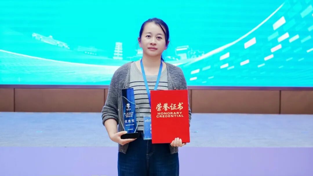 1789980066135869.jpg 微信图片_2026-09-21_140138_482.jpg
