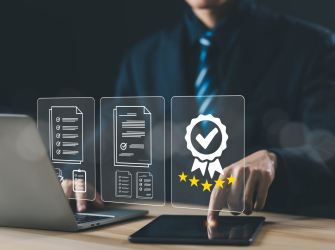 企业境外反垄断合规指引将迎系统升级