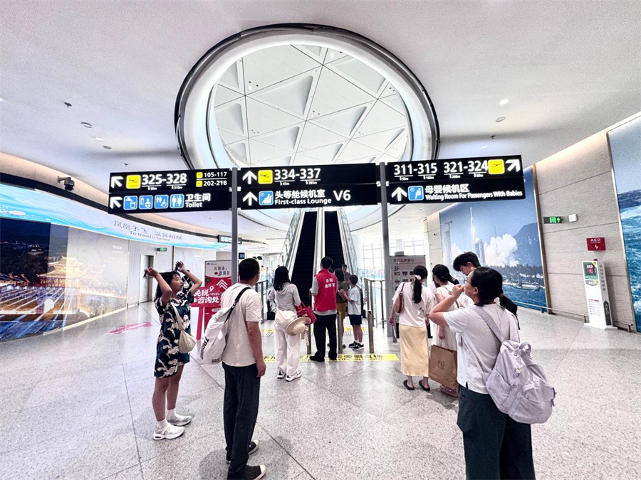 图片3.jpg