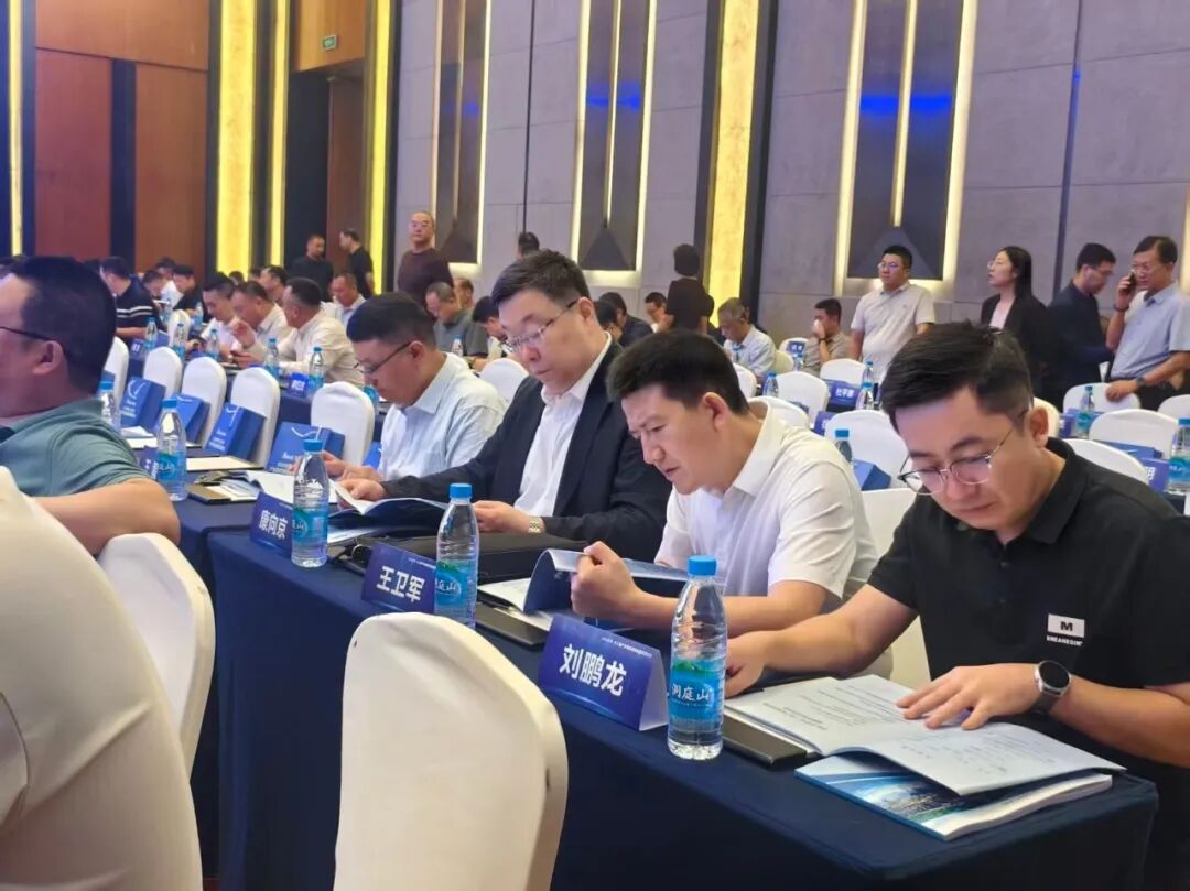 微信图片_2026-09-23_091421_298.jpg