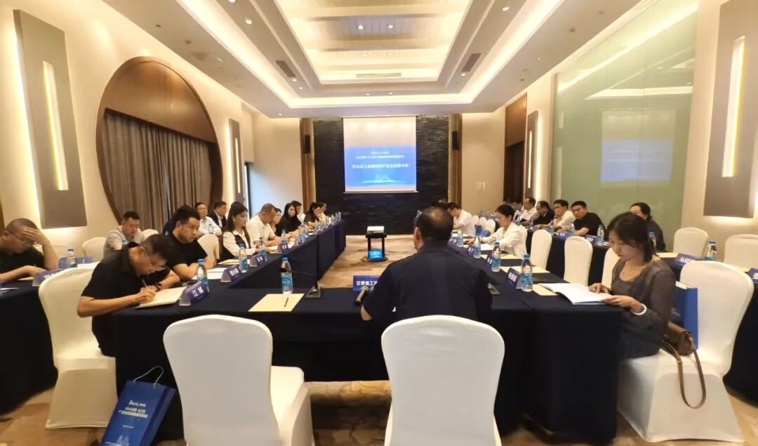 微信图片_2026-09-23_091429_170.jpg