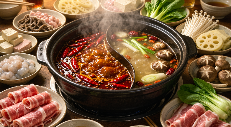 “双节”团圆聚餐需求走高 头部餐企备战消费旺季