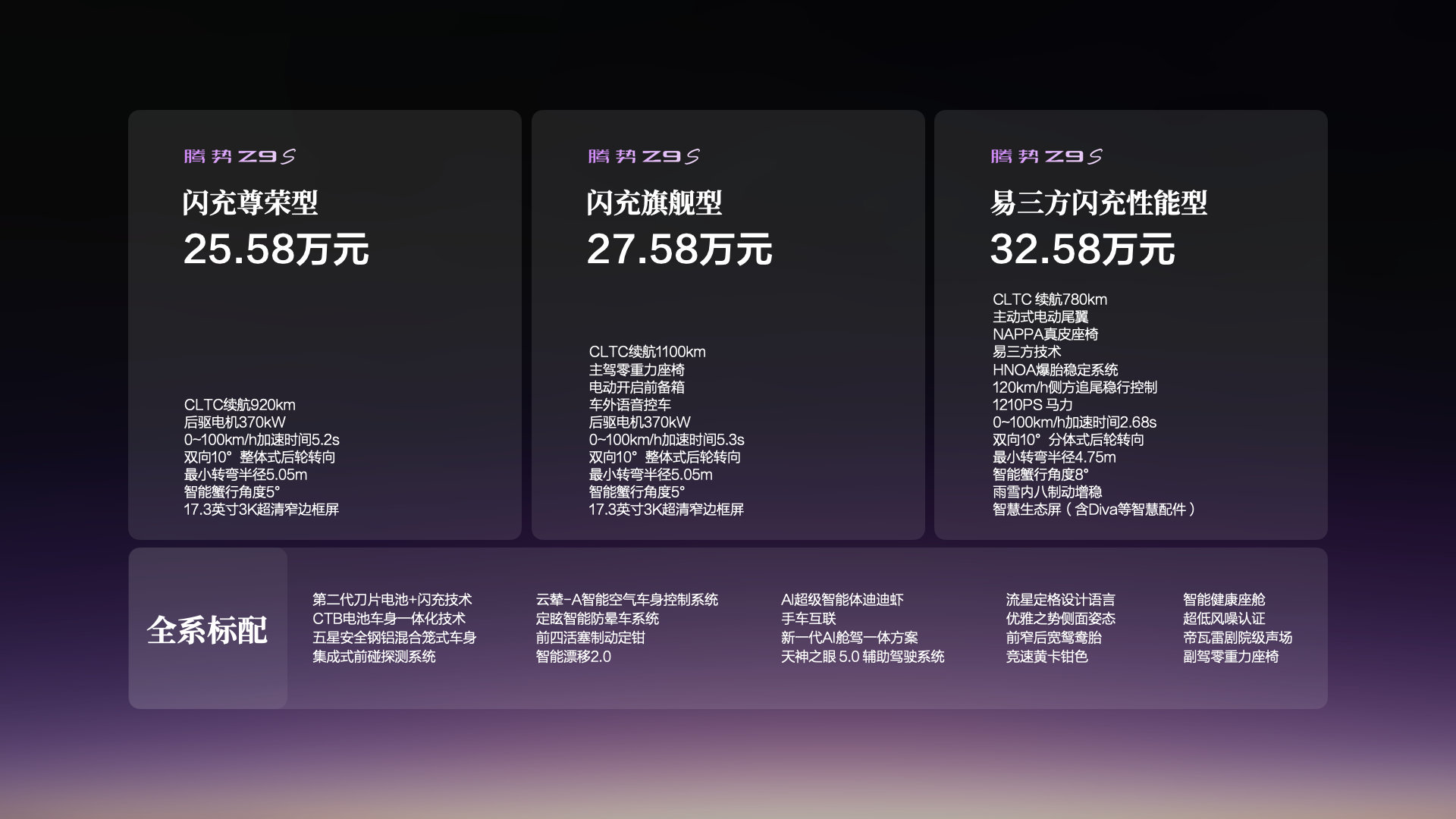 1790230856771376.png 11.png