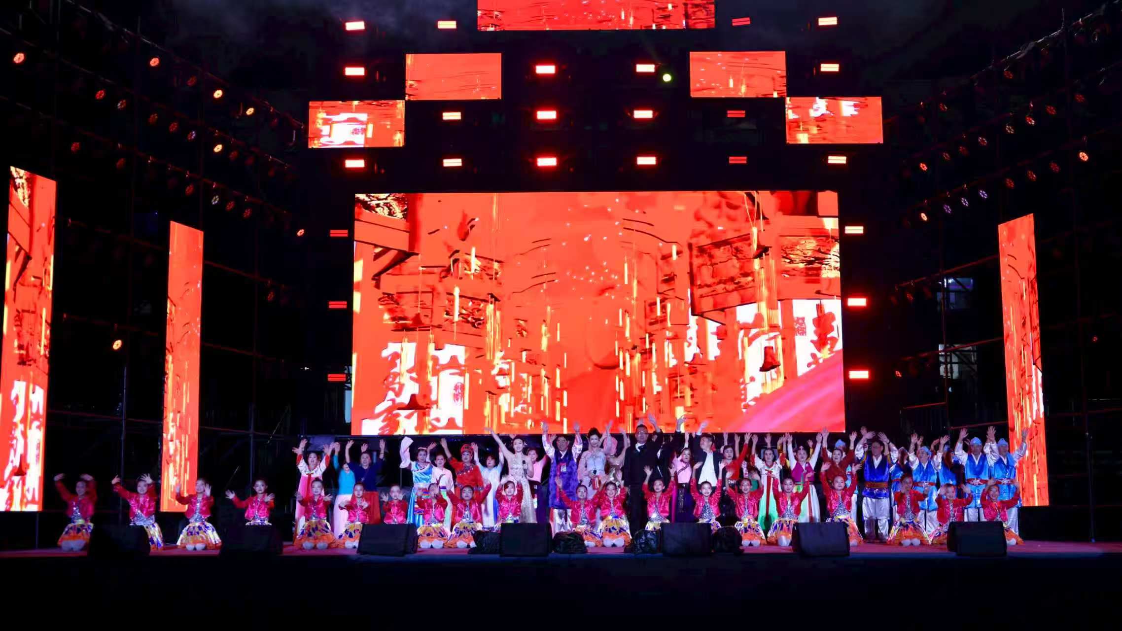 1790237530859370.jpg 图一辣白菜.jpg
