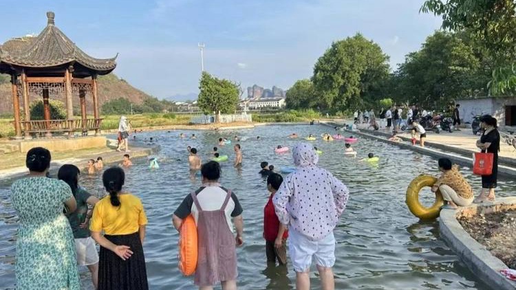 人民时评：从司空见惯处寻求突破