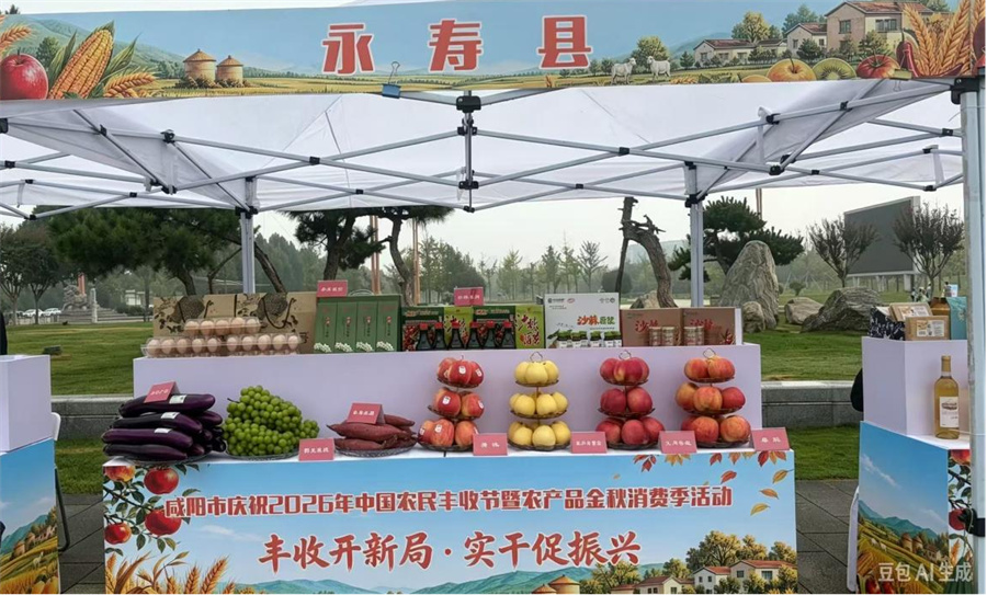 1790584403982701.jpg 图片2.jpg