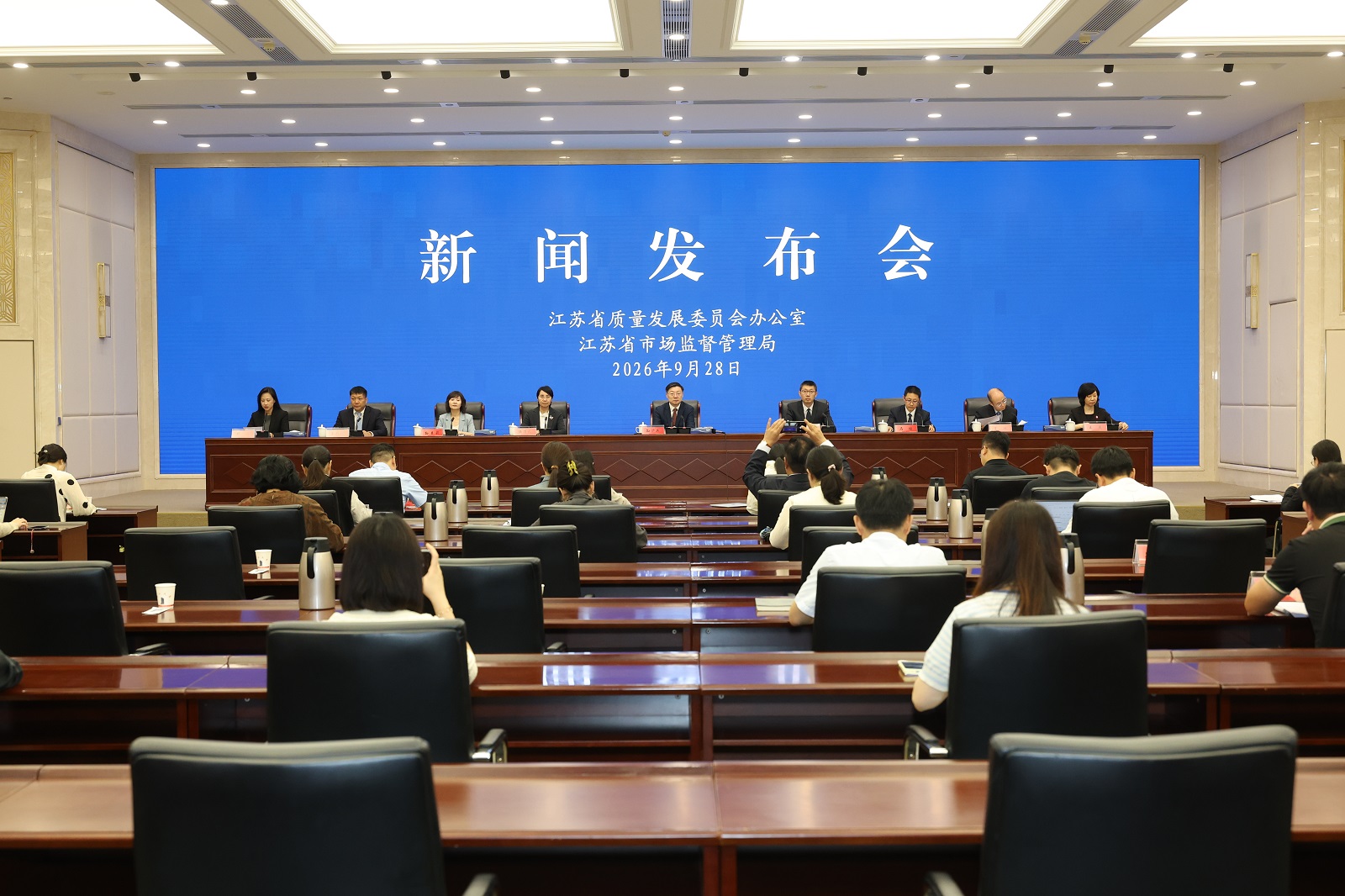 1790587749825878.jpg 图片.jpg