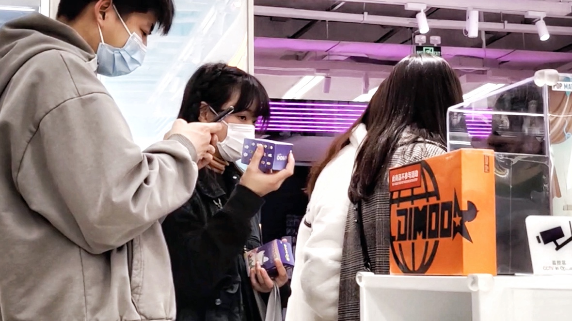 重磅意见发布！真金白银支持服务业扩能提质