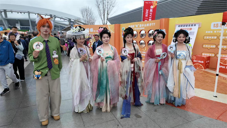 1791449991111904.jpg 图片2.jpg