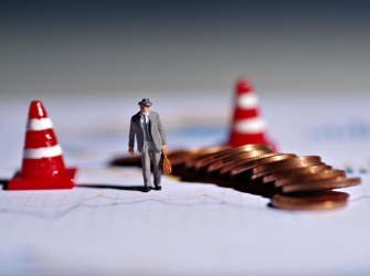 如何穿越周期？ 消金公司在分化中探路前行