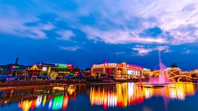 摘下的是招牌，守住的是信任