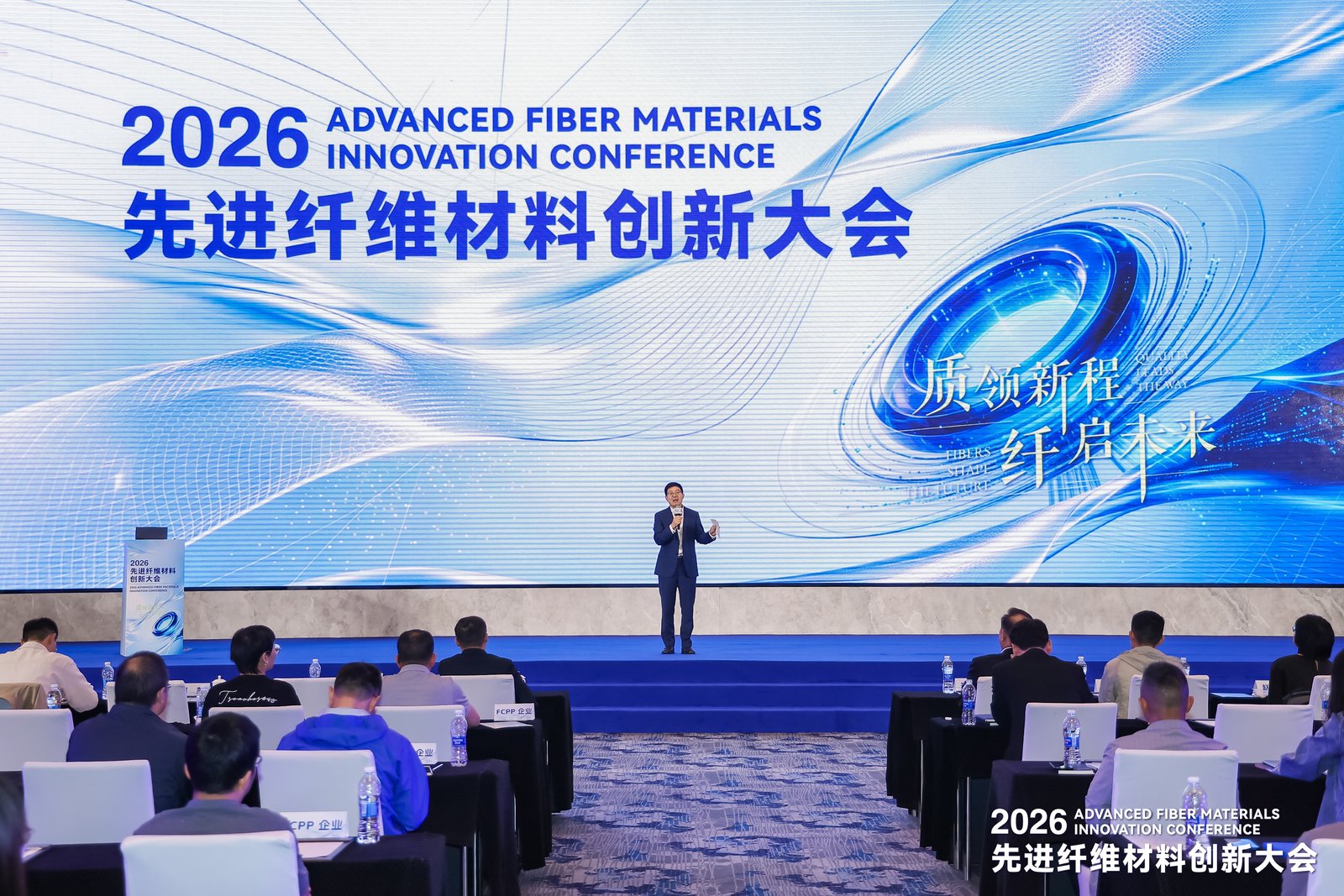 1791882504203814.jpg 图片 (4).jpg