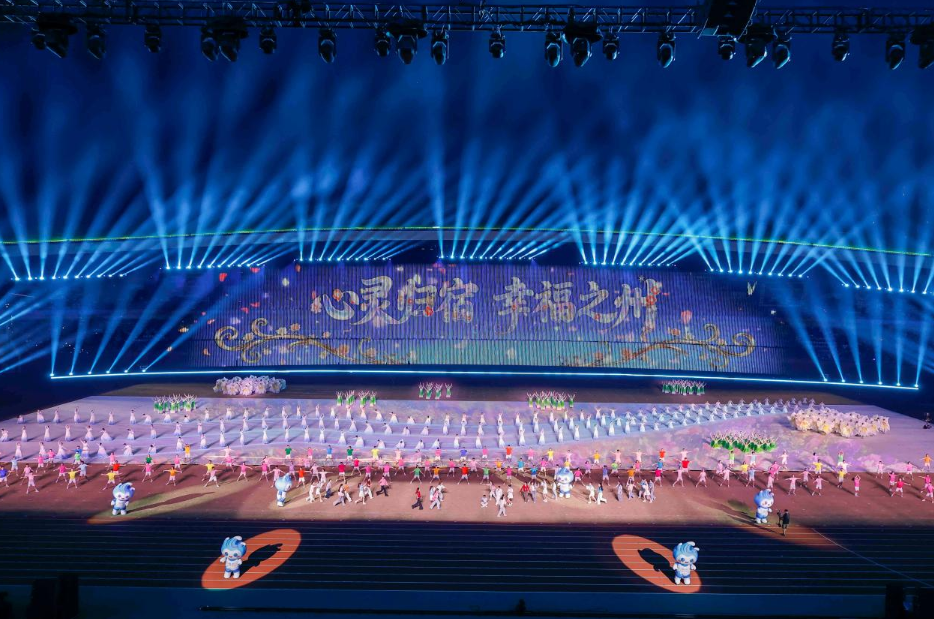 1792053539390047.png 55.png