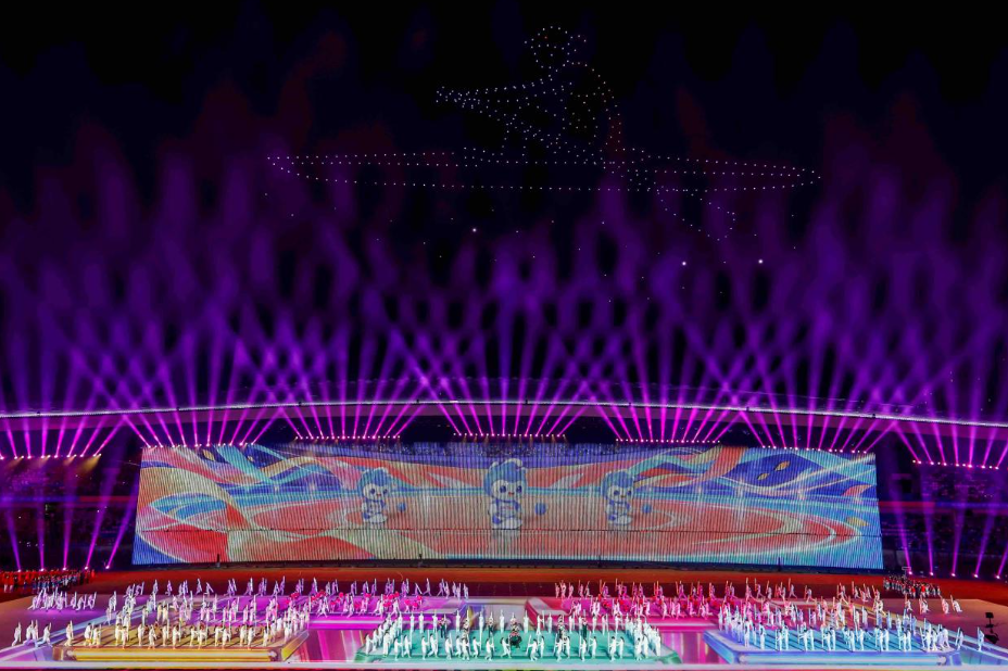 1792053551781014.png 77.png