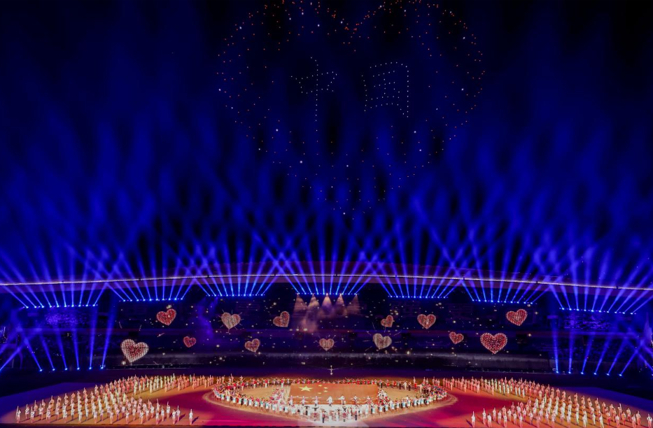 1792057738701455.png 11.png