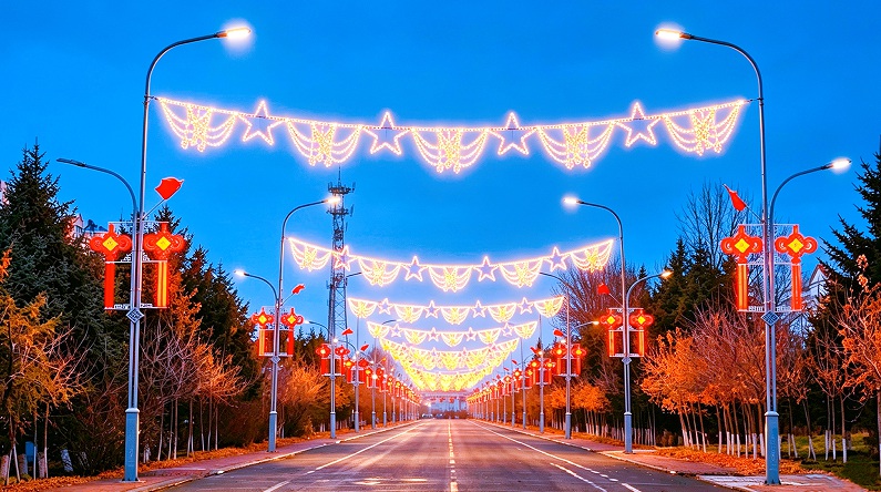 1792572790437761.jpg 08fa99e5-8a8e-46b4-8703-da7a7a56bf81_副本.jpg