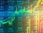 买方投顾转型，最新动态曝光