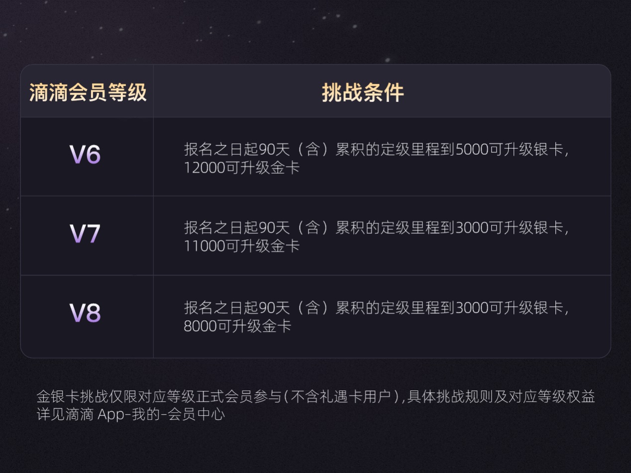 图片1_副本.jpg