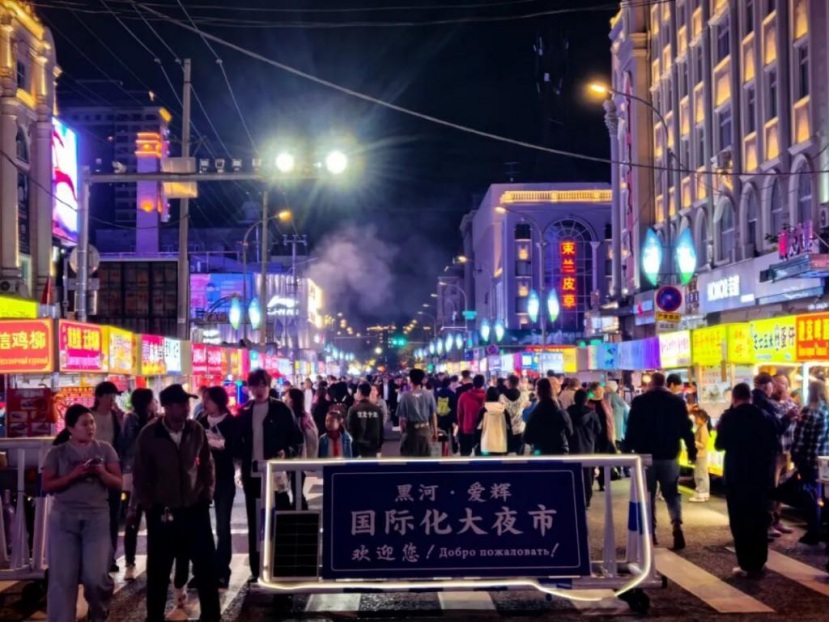 bc532926-c458-4a6e-a423-03ac36b48c0f_副本.jpg