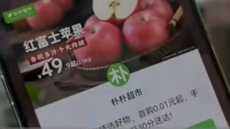 电动车充个电，能不能别搞那么麻烦