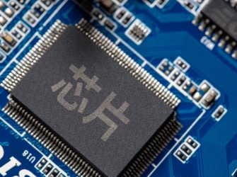 订单规模扩大 半导体设备商业绩频报喜