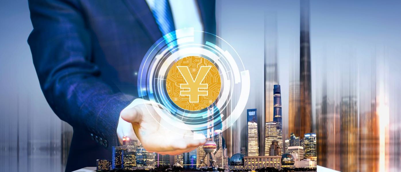 跨境支付互联互通“朋友圈”持续扩容